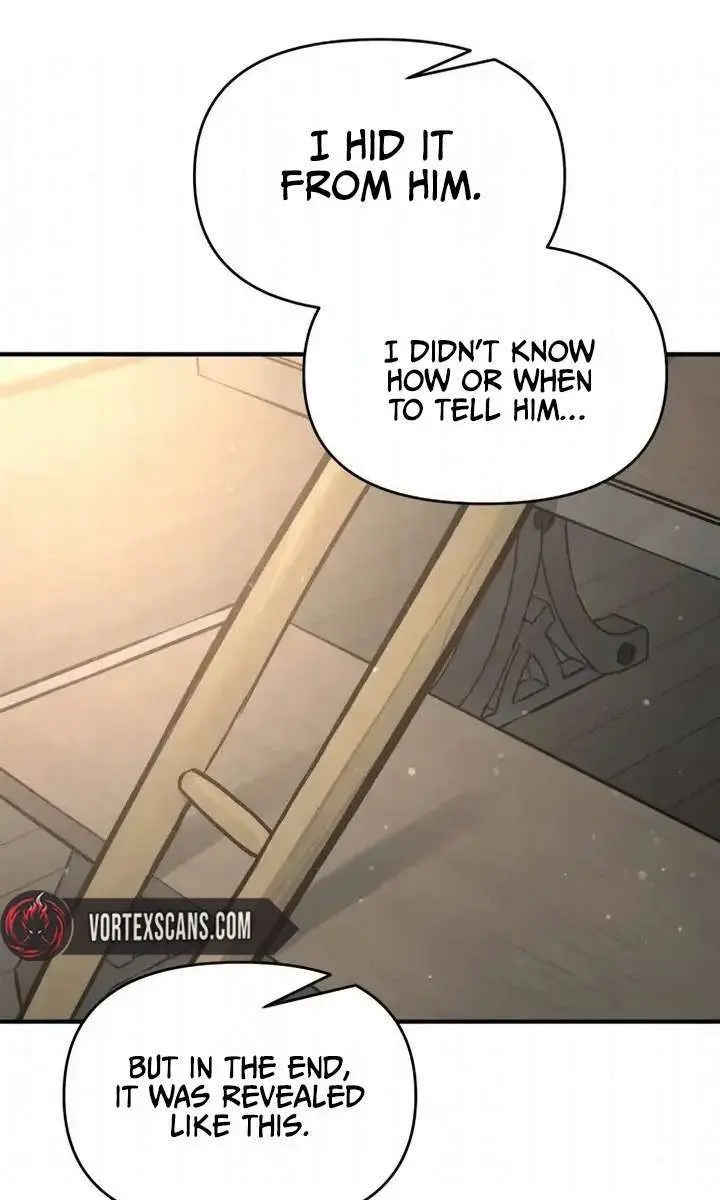 I Became the Tyrant of a Defence Game Chapter 176 Page 77