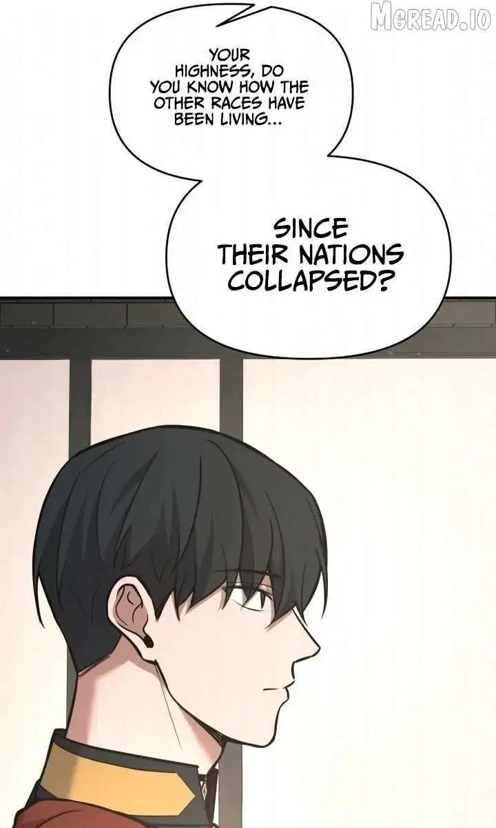 I Became the Tyrant of a Defence Game Chapter 176 Page 79