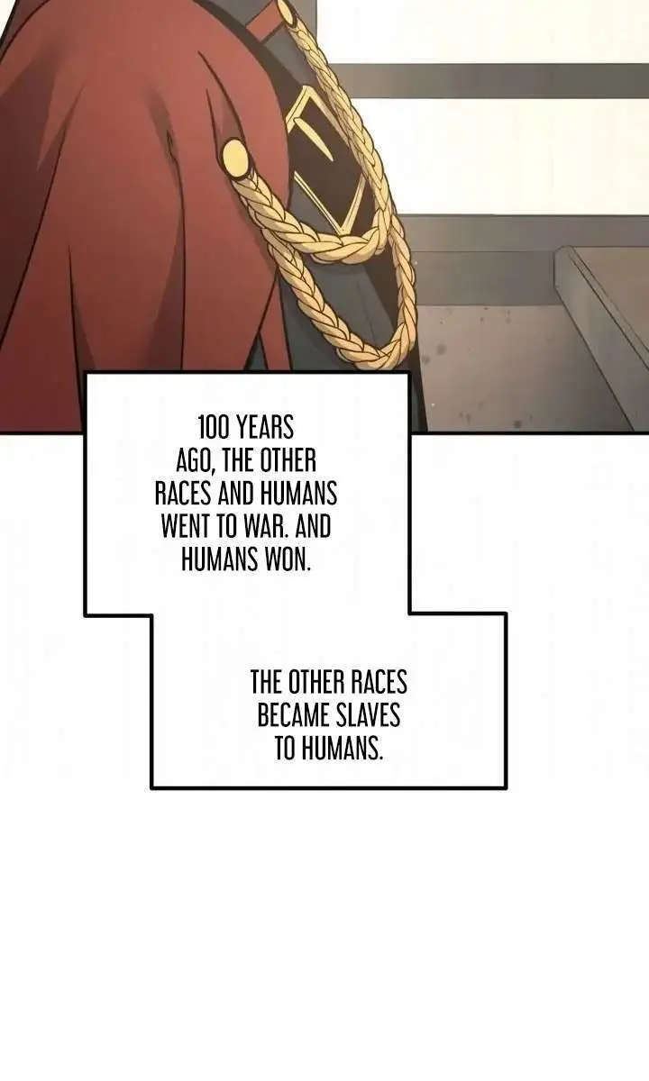 I Became the Tyrant of a Defence Game Chapter 176 Page 80
