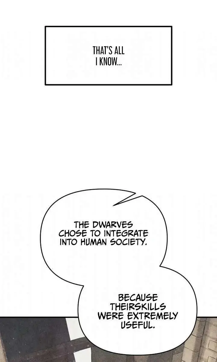 I Became the Tyrant of a Defence Game Chapter 176 Page 81