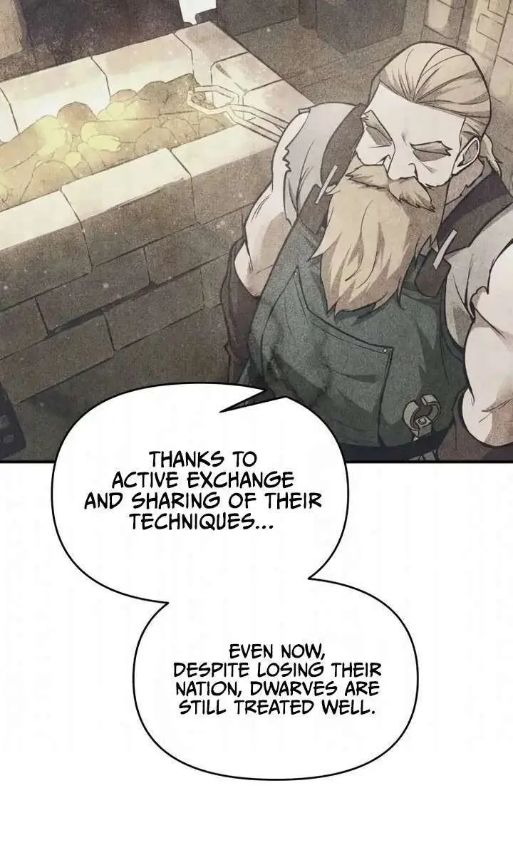 I Became the Tyrant of a Defence Game Chapter 176 Page 82