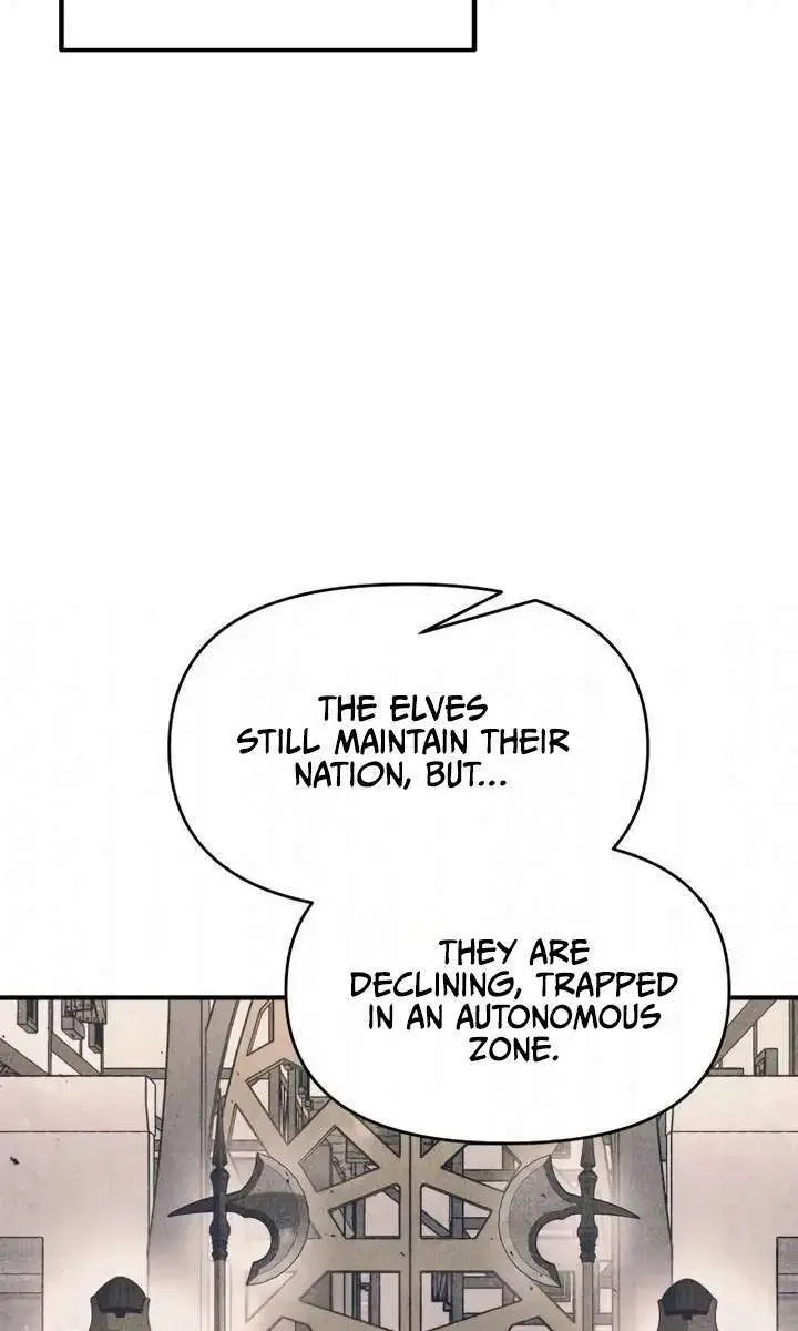 I Became the Tyrant of a Defence Game Chapter 176 Page 84