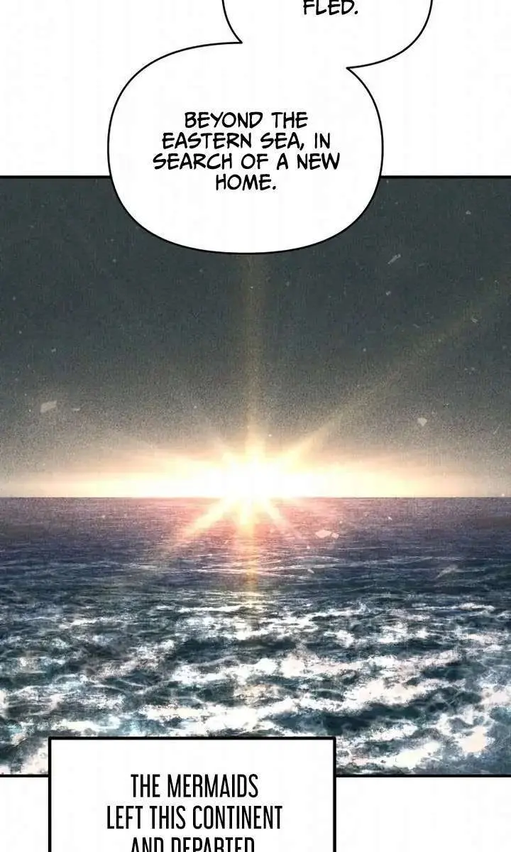 I Became the Tyrant of a Defence Game Chapter 176 Page 87
