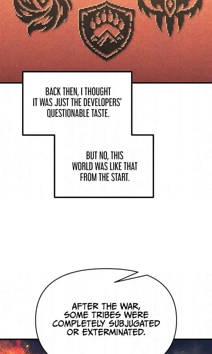 I Became the Tyrant of a Defence Game Chapter 176 Page 93