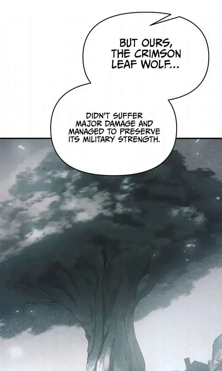 I Became the Tyrant of a Defence Game Chapter 176 Page 95