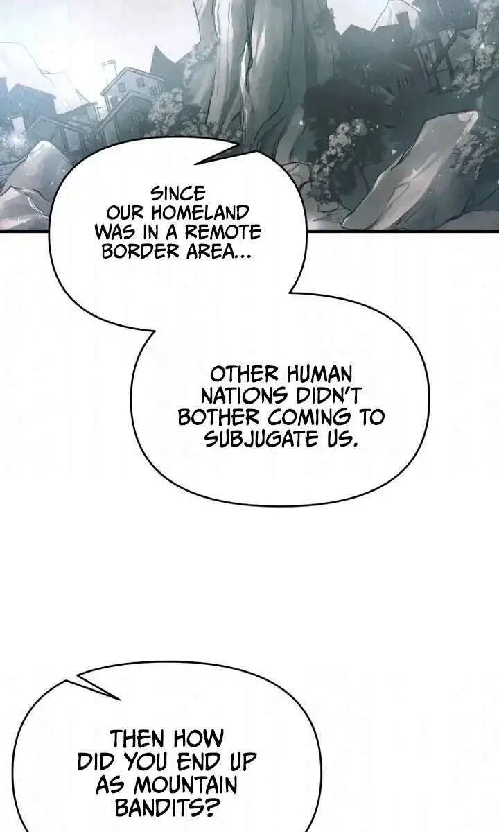 I Became the Tyrant of a Defence Game Chapter 176 Page 96
