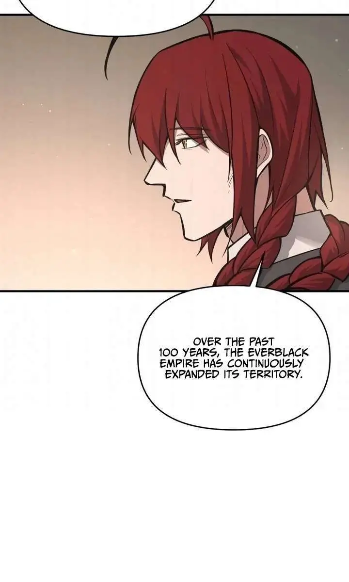 I Became the Tyrant of a Defence Game Chapter 176 Page 97