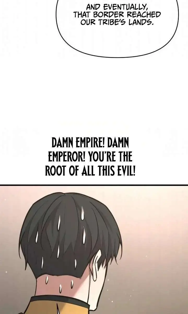 I Became the Tyrant of a Defence Game Chapter 176 Page 99