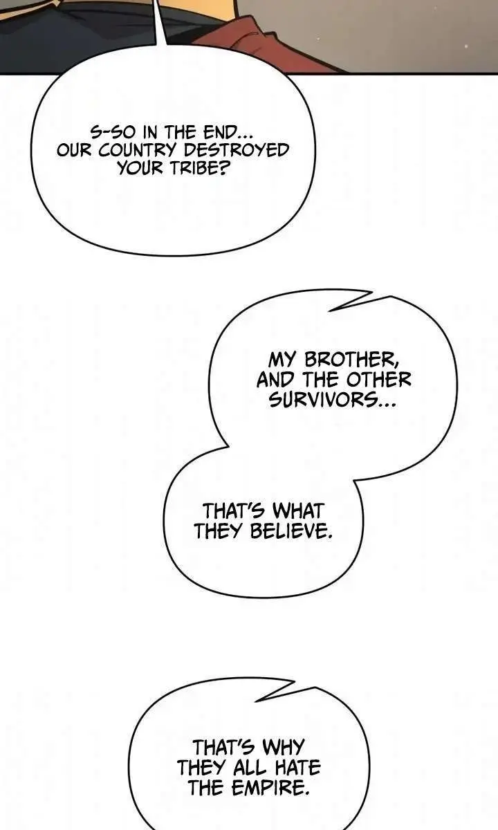 I Became the Tyrant of a Defence Game Chapter 176 Page 100