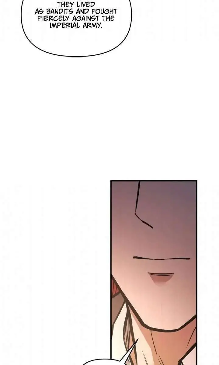 I Became the Tyrant of a Defence Game Chapter 176 Page 102