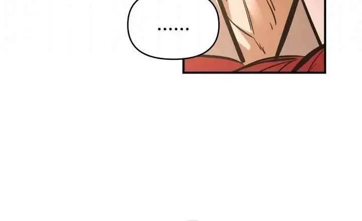 I Became the Tyrant of a Defence Game Chapter 176 Page 103