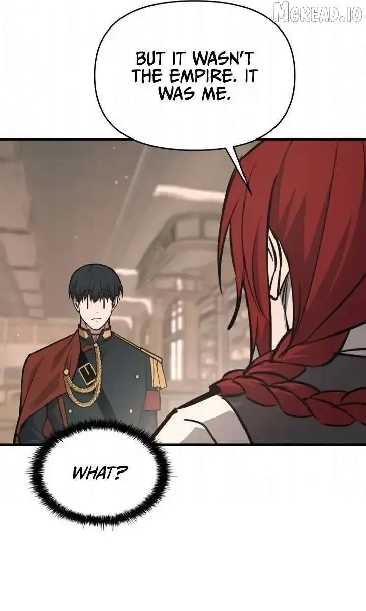 I Became the Tyrant of a Defence Game Chapter 176 Page 104