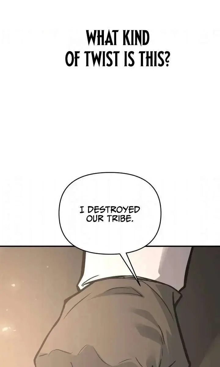 I Became the Tyrant of a Defence Game Chapter 176 Page 105
