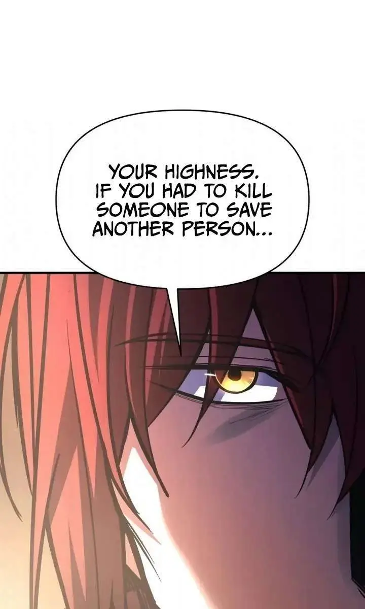 I Became the Tyrant of a Defence Game Chapter 176 Page 107