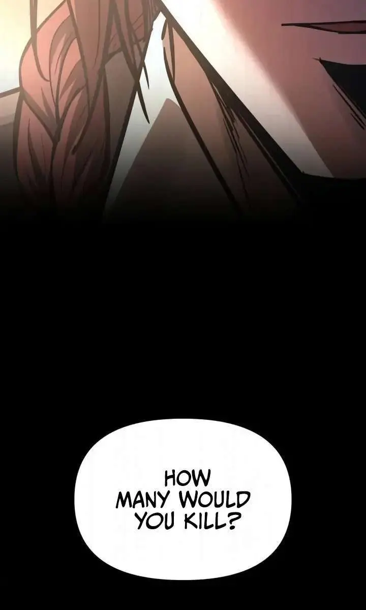 I Became the Tyrant of a Defence Game Chapter 176 Page 108
