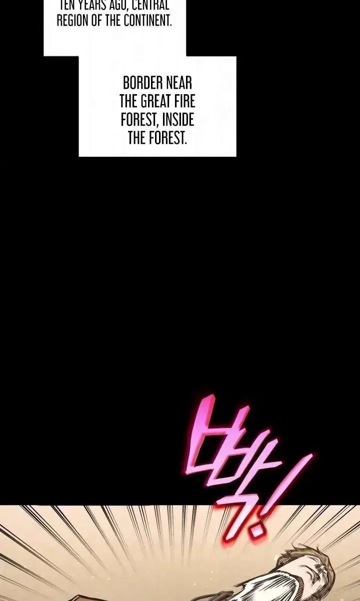 I Became the Tyrant of a Defence Game Chapter 176 Page 110