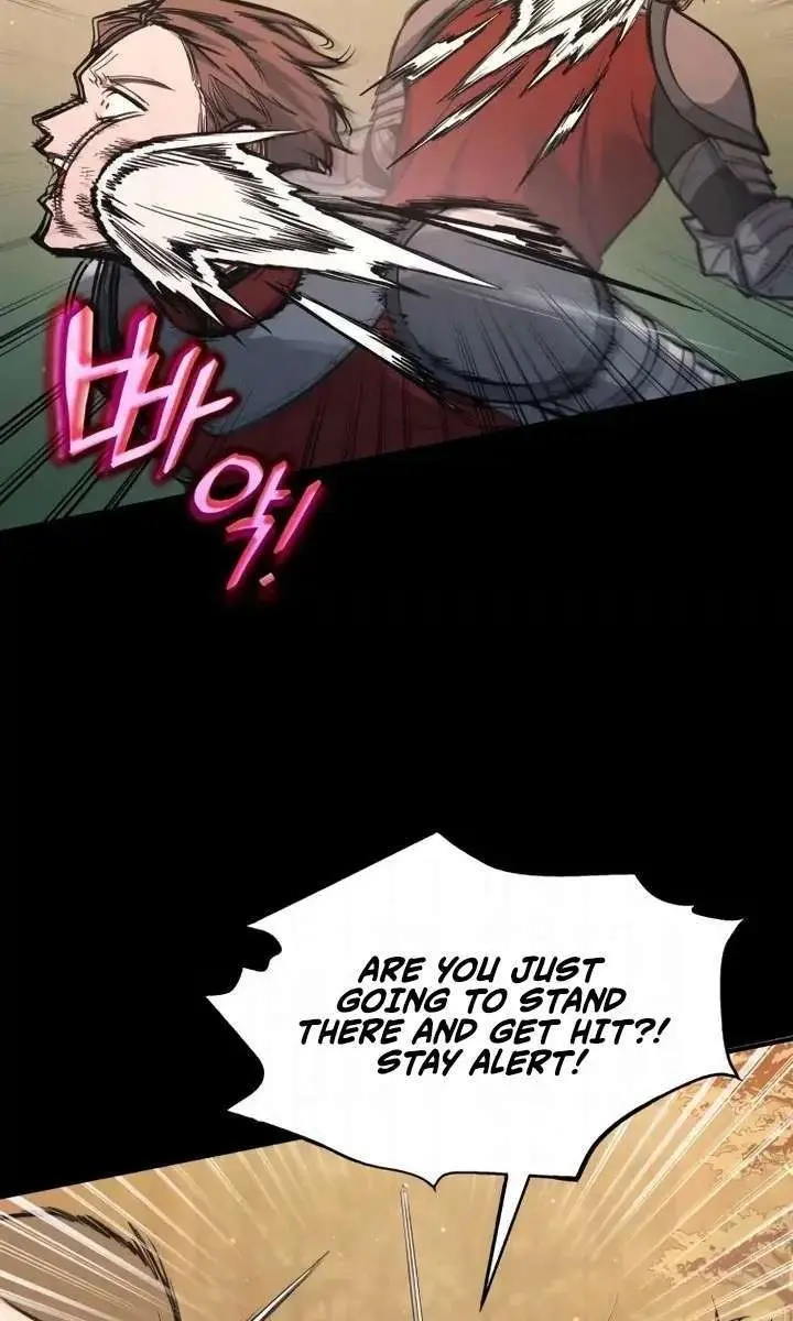 I Became the Tyrant of a Defence Game Chapter 176 Page 111