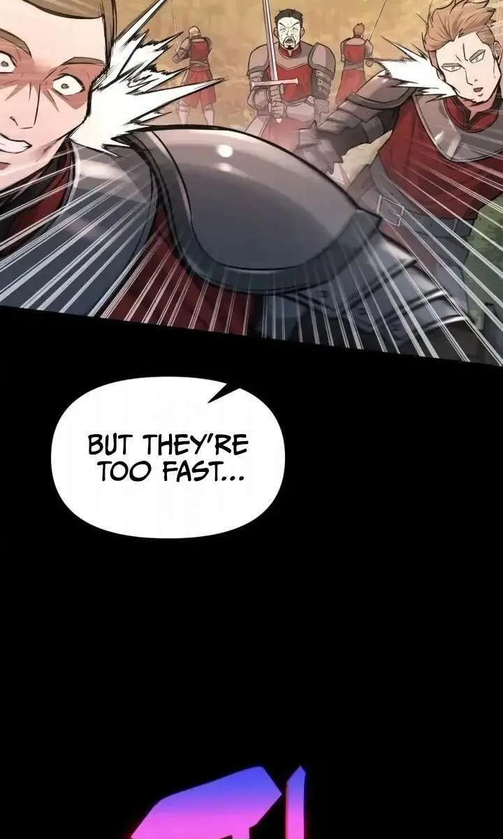 I Became the Tyrant of a Defence Game Chapter 176 Page 112
