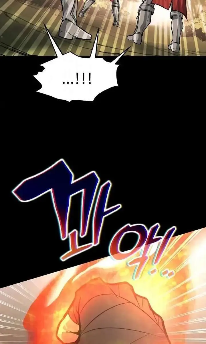I Became the Tyrant of a Defence Game Chapter 176 Page 114