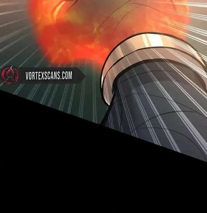 I Became the Tyrant of a Defence Game Chapter 176 Page 115