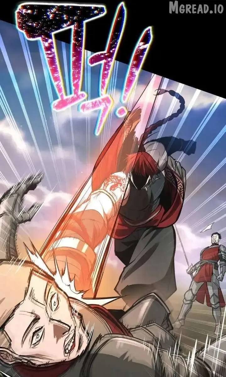 I Became the Tyrant of a Defence Game Chapter 176 Page 116
