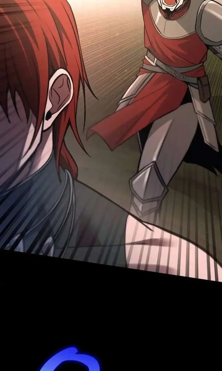 I Became the Tyrant of a Defence Game Chapter 176 Page 118
