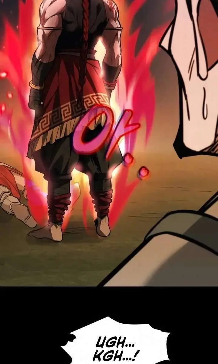 I Became the Tyrant of a Defence Game Chapter 176 Page 121