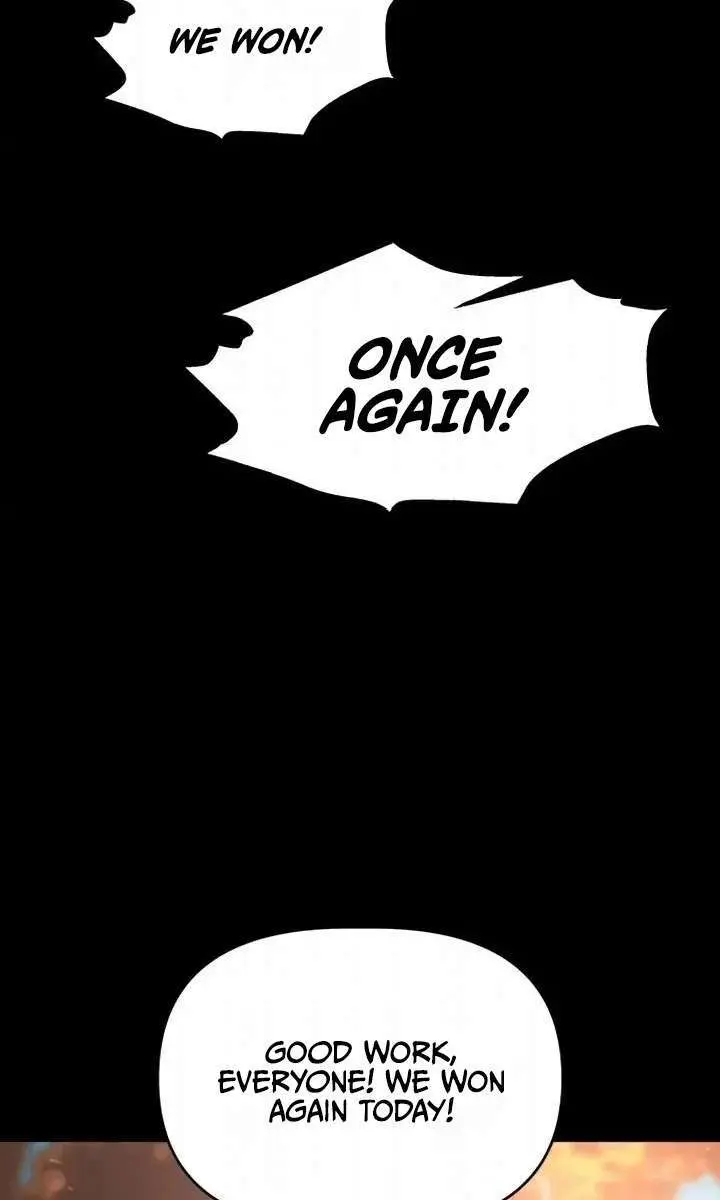 I Became the Tyrant of a Defence Game Chapter 176 Page 125