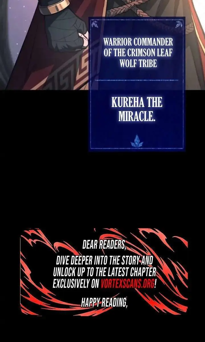 I Became the Tyrant of a Defence Game Chapter 176 Page 127