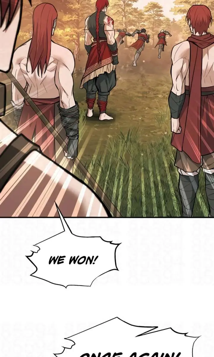 I Became the Tyrant of a Defence Game Chapter 177 Page 2