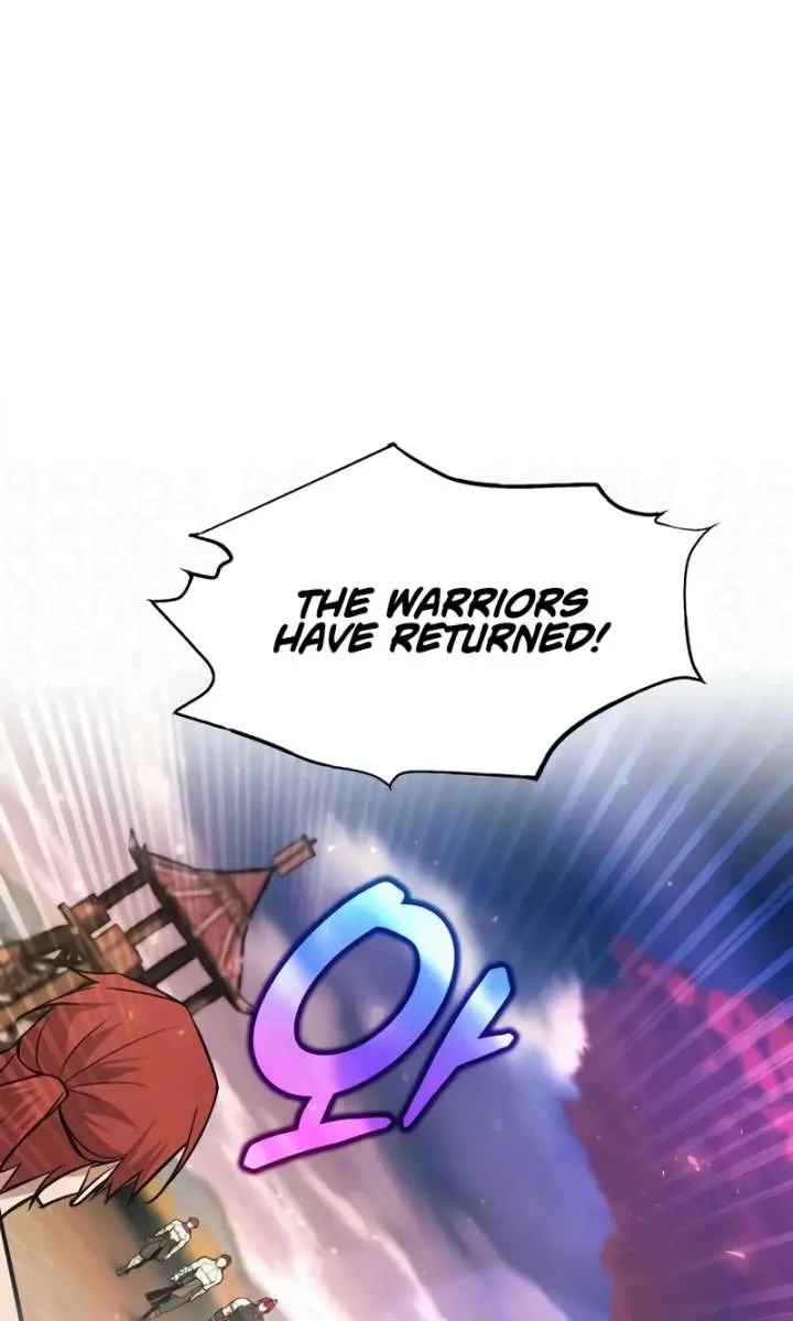 I Became the Tyrant of a Defence Game Chapter 177 Page 7