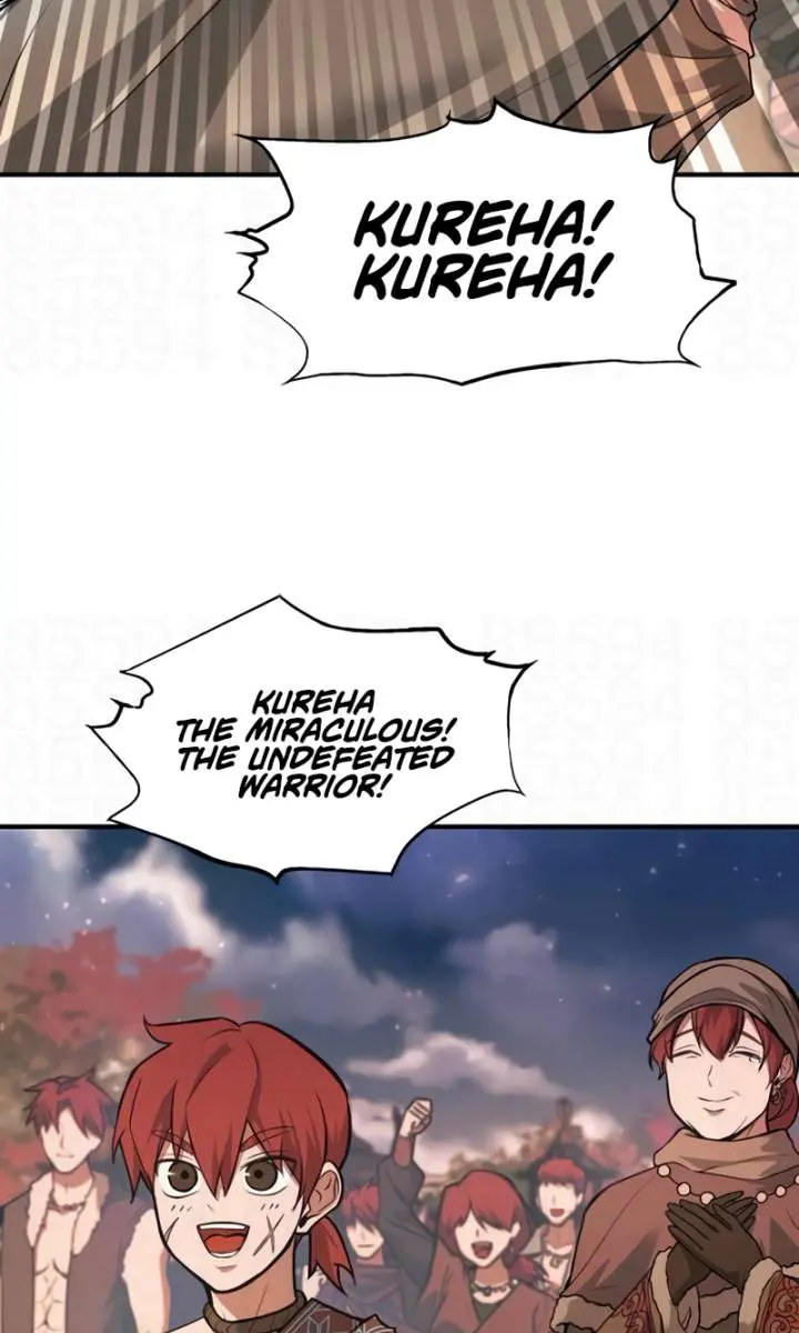 I Became the Tyrant of a Defence Game Chapter 177 Page 9