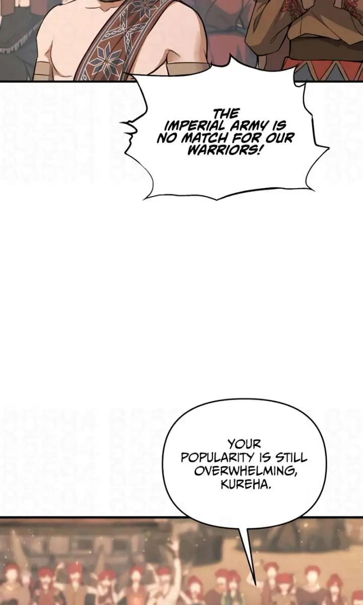 I Became the Tyrant of a Defence Game Chapter 177 Page 10