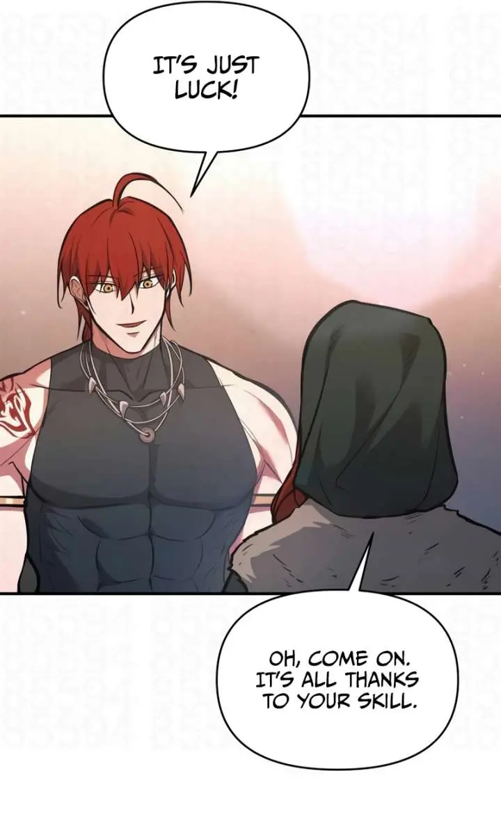 I Became the Tyrant of a Defence Game Chapter 177 Page 13