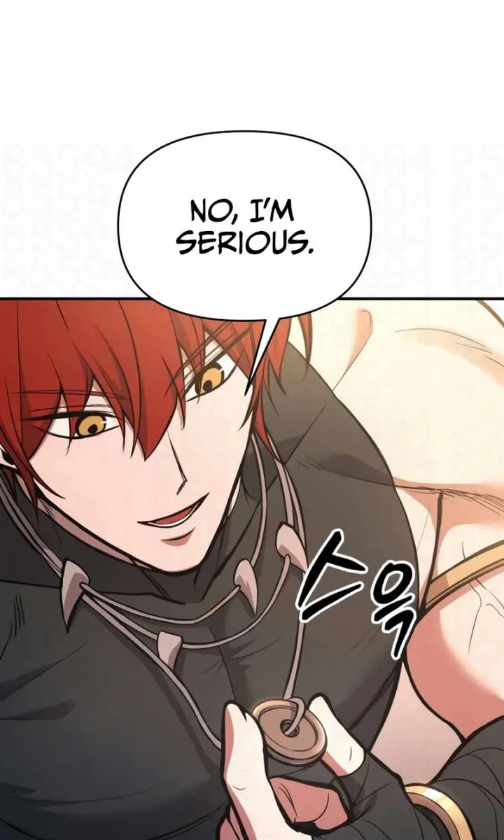 I Became the Tyrant of a Defence Game Chapter 177 Page 14