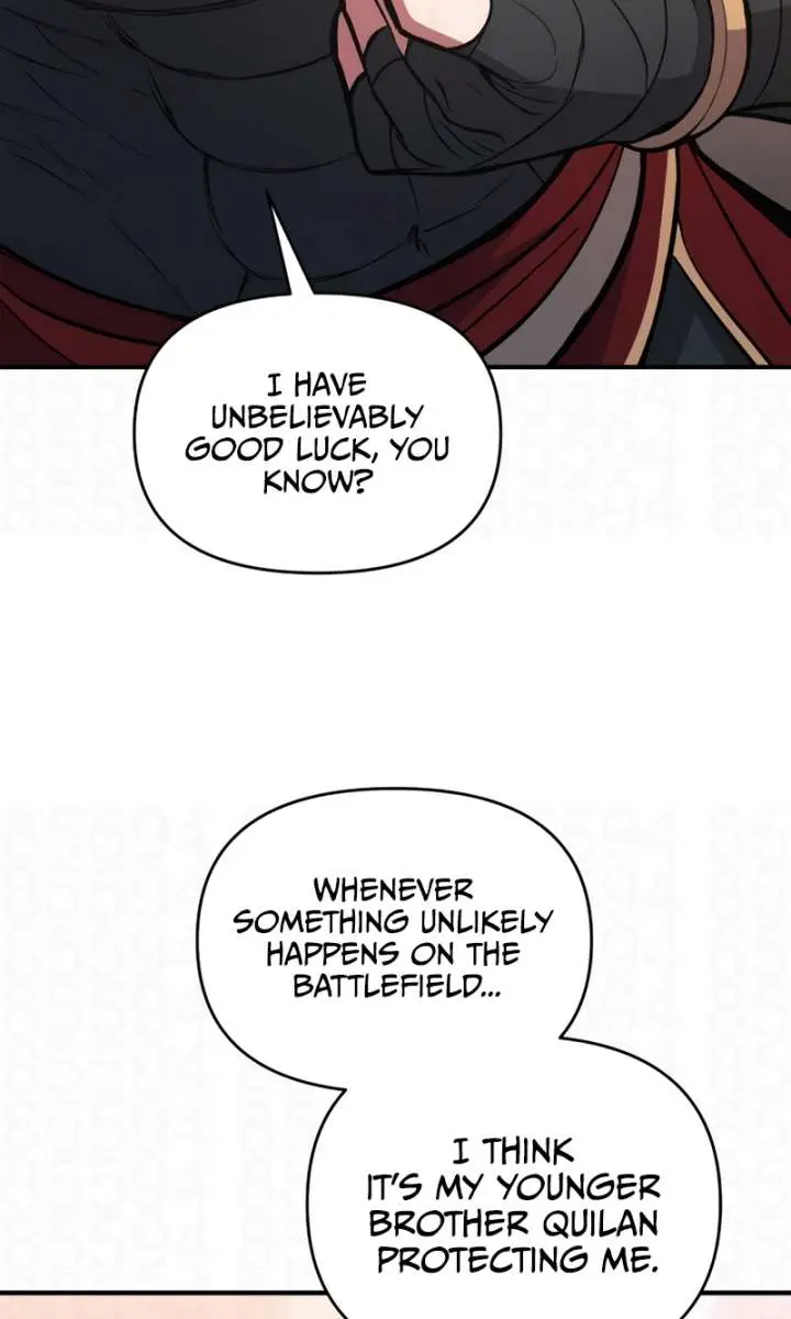 I Became the Tyrant of a Defence Game Chapter 177 Page 15