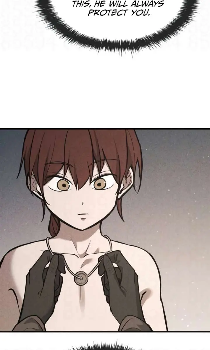 I Became the Tyrant of a Defence Game Chapter 177 Page 18