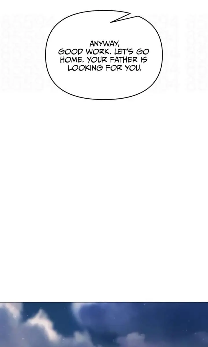 I Became the Tyrant of a Defence Game Chapter 177 Page 21