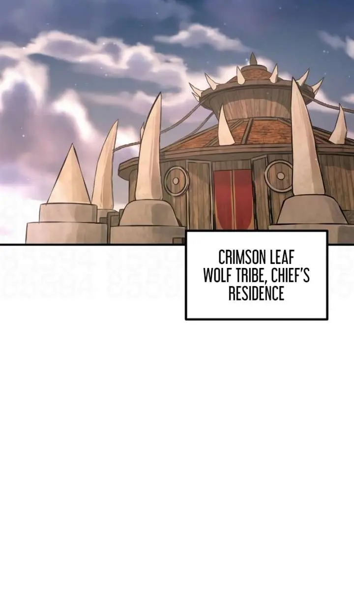 I Became the Tyrant of a Defence Game Chapter 177 Page 22