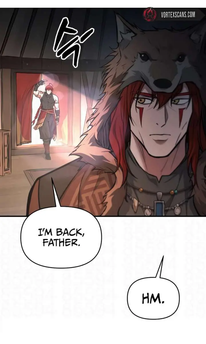 I Became the Tyrant of a Defence Game Chapter 177 Page 23