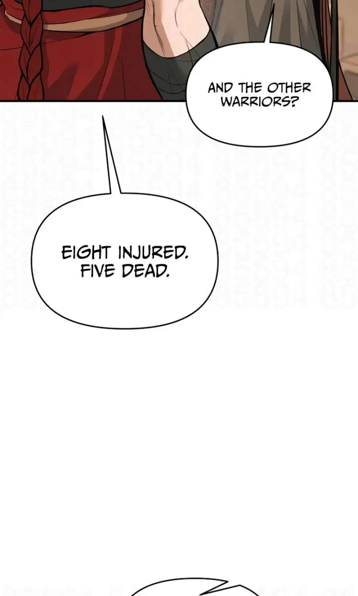 I Became the Tyrant of a Defence Game Chapter 177 Page 26