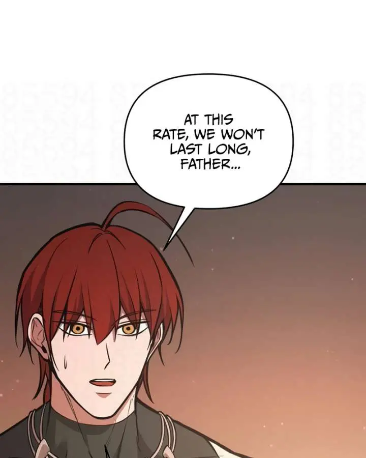 I Became the Tyrant of a Defence Game Chapter 177 Page 28