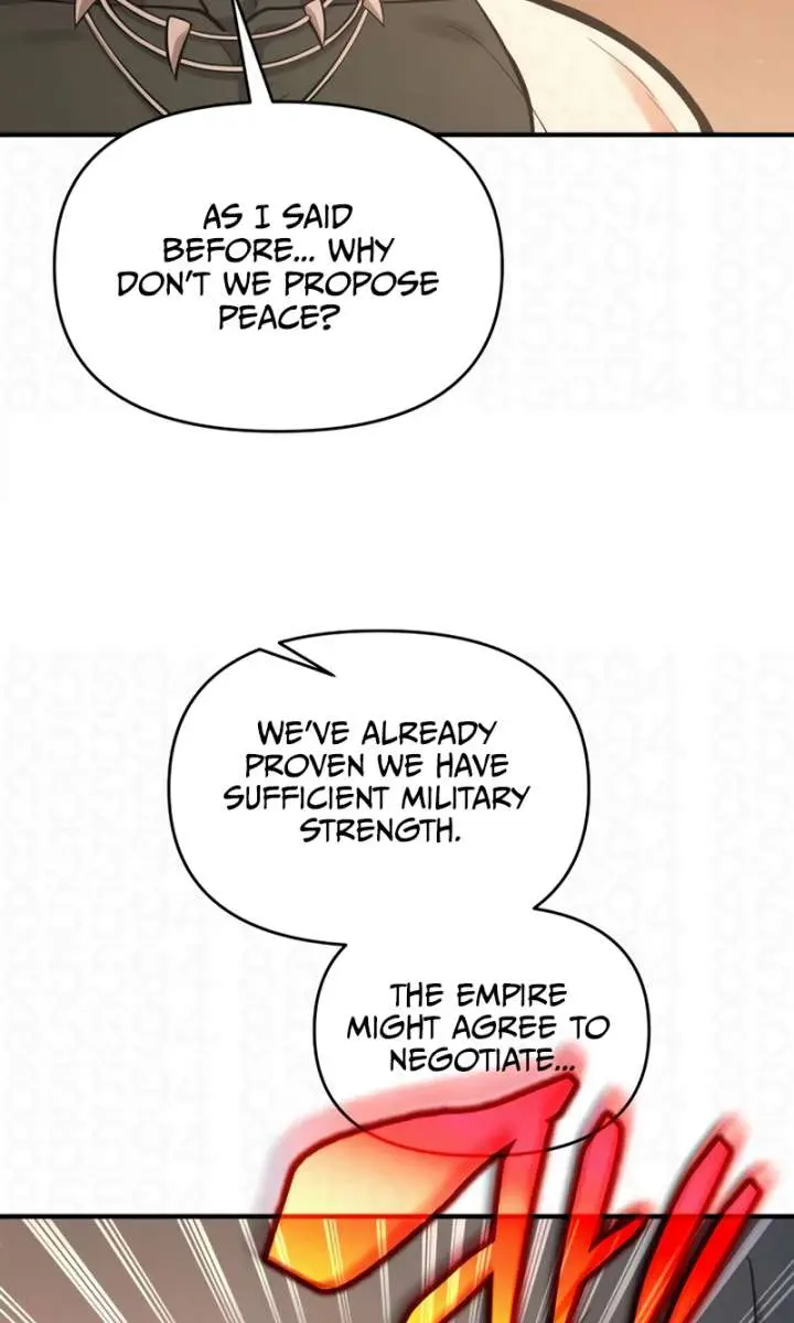 I Became the Tyrant of a Defence Game Chapter 177 Page 29