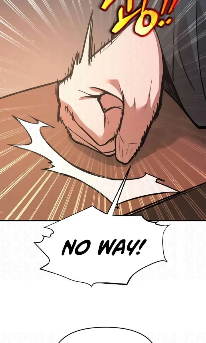 I Became the Tyrant of a Defence Game Chapter 177 Page 30