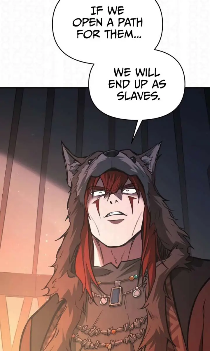 I Became the Tyrant of a Defence Game Chapter 177 Page 31