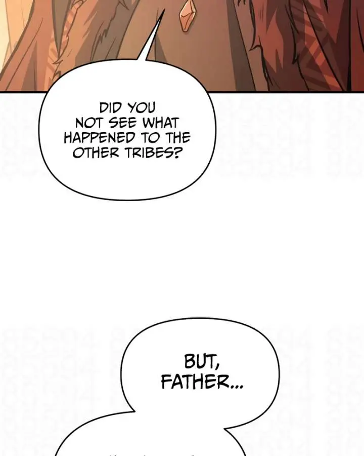 I Became the Tyrant of a Defence Game Chapter 177 Page 32