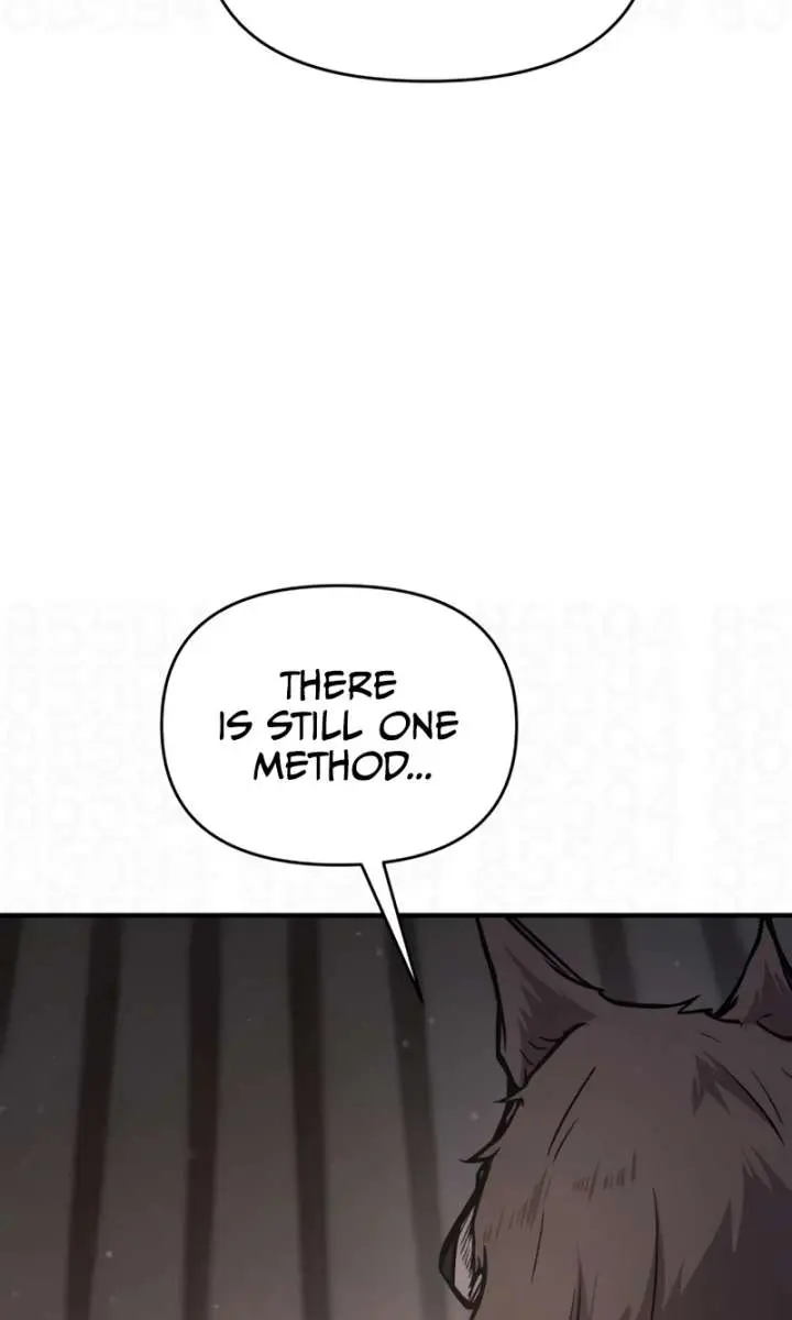 I Became the Tyrant of a Defence Game Chapter 177 Page 34