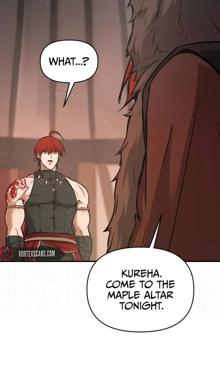I Became the Tyrant of a Defence Game Chapter 177 Page 35
