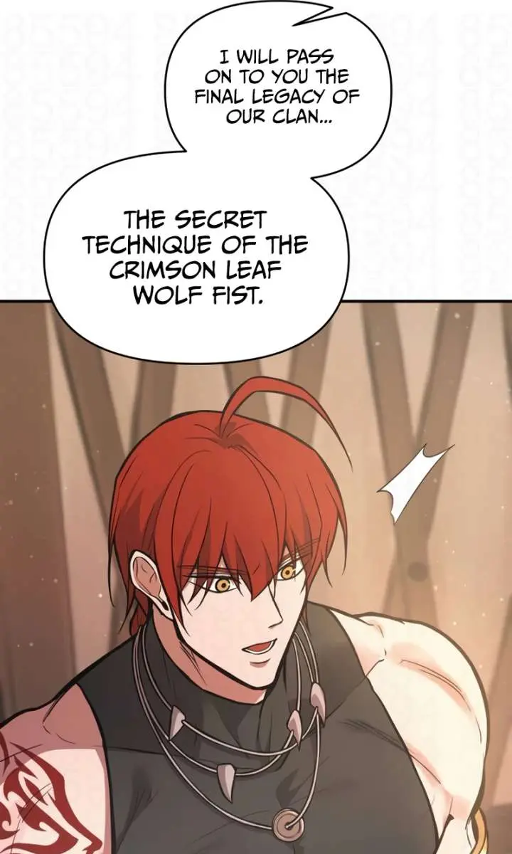 I Became the Tyrant of a Defence Game Chapter 177 Page 37