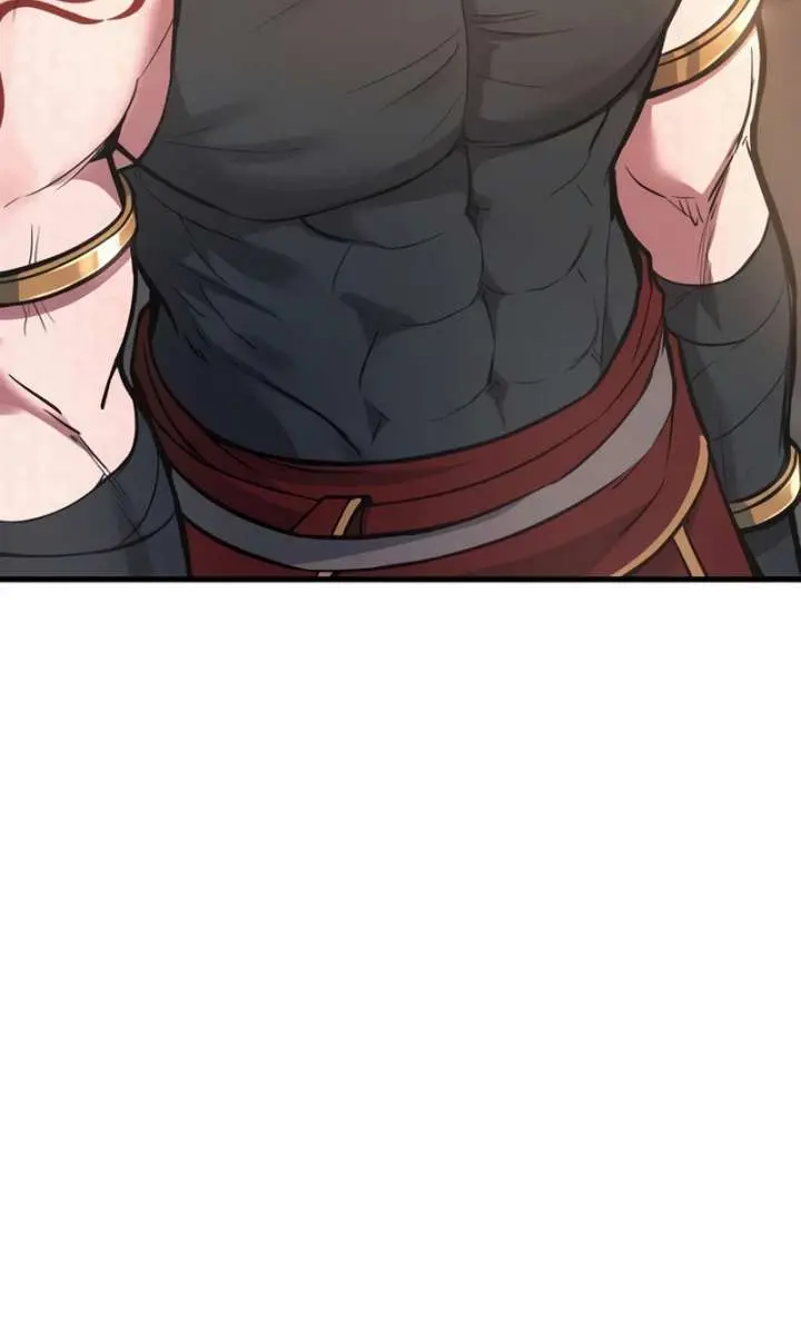 I Became the Tyrant of a Defence Game Chapter 177 Page 38